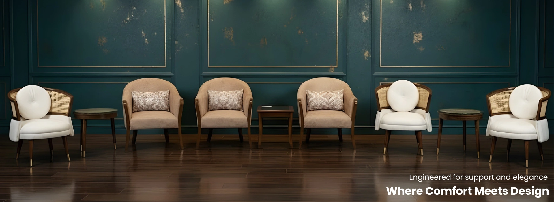 ULC Furniture