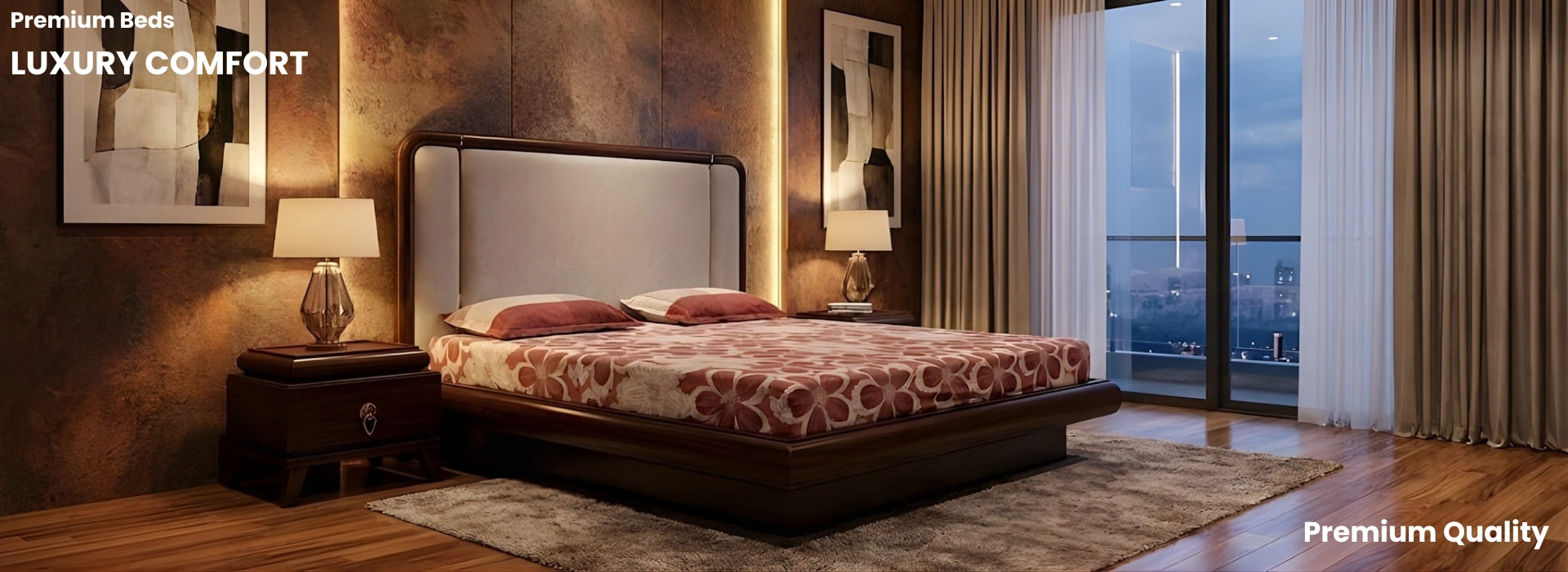 ULC Furniture