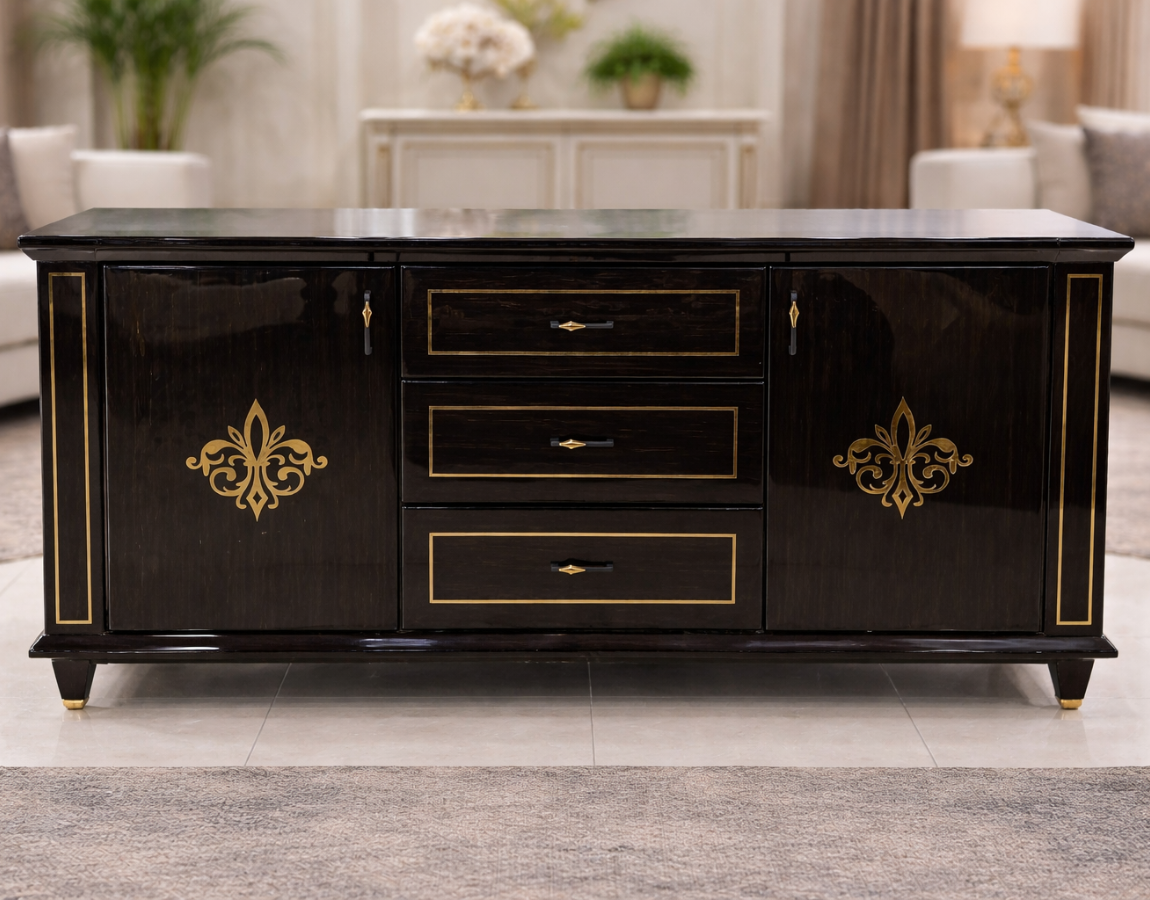 ULC Furniture & Interiors