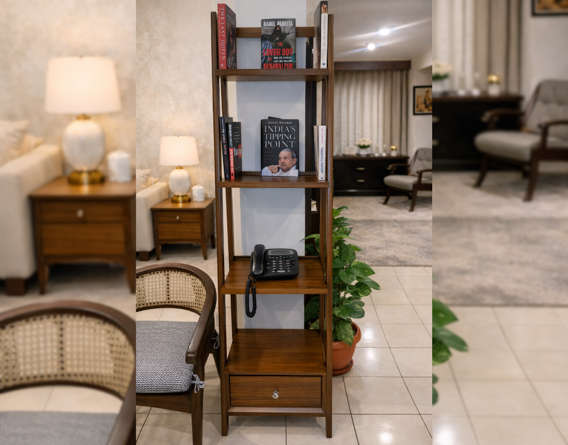 ULC Furniture & Interiors