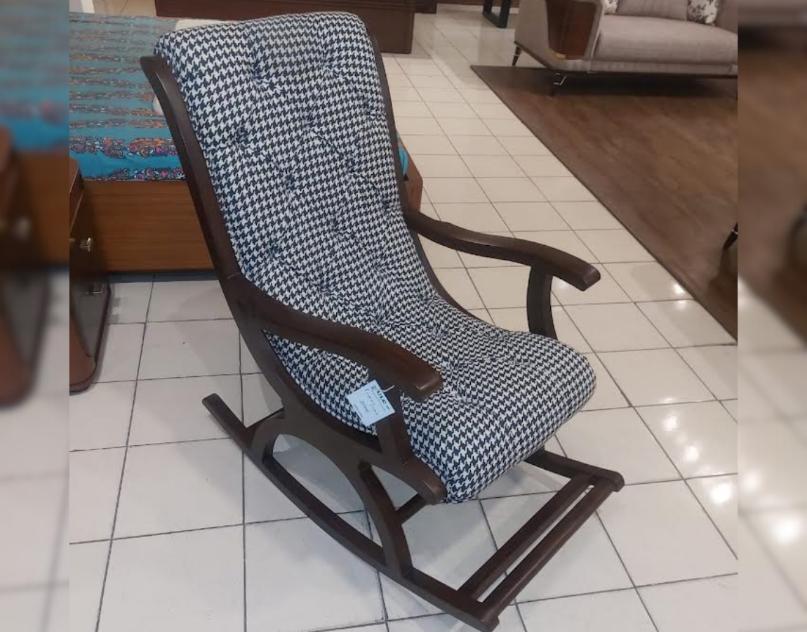 ULC Furniture & Interiors