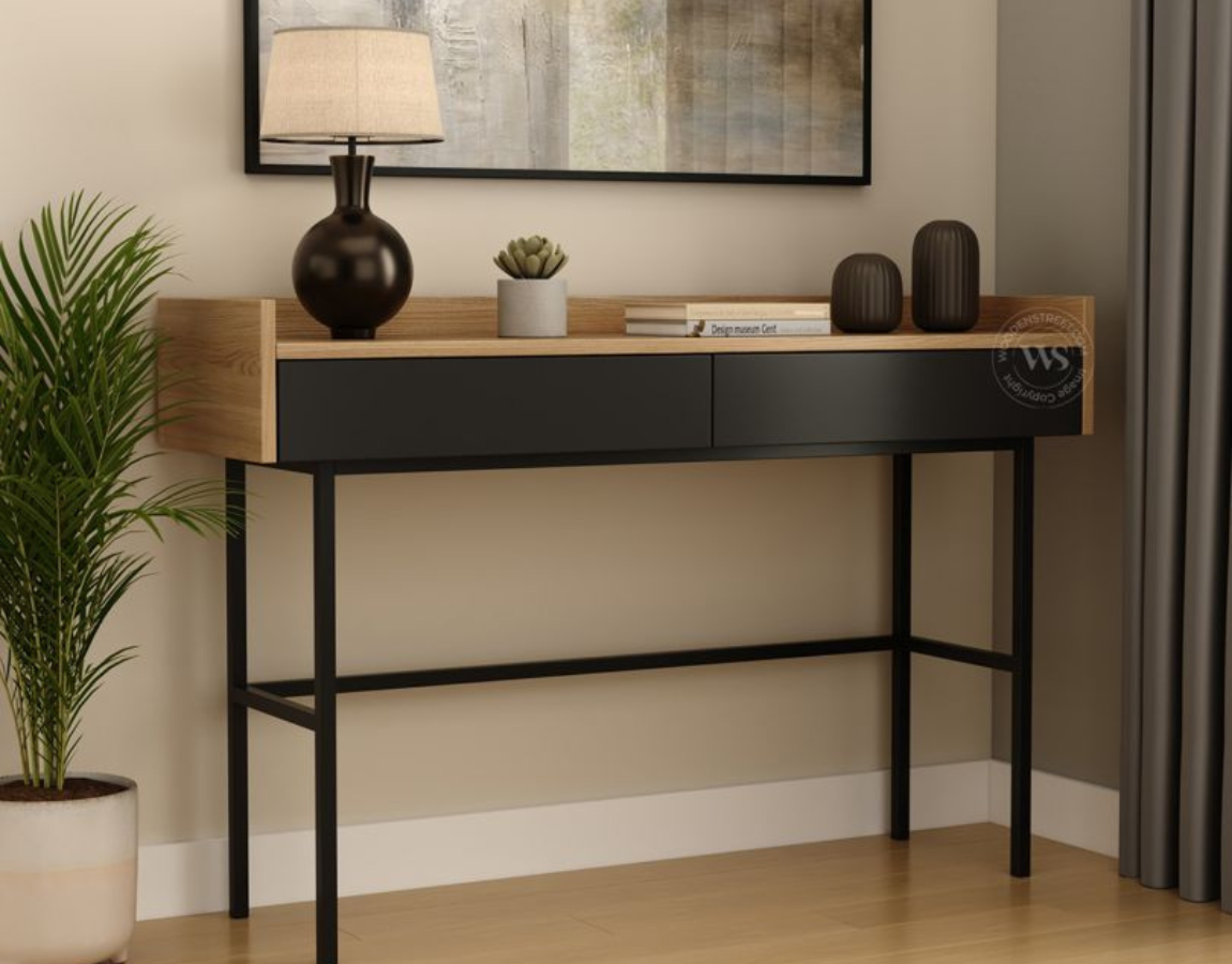 ULC Furniture & Interiors