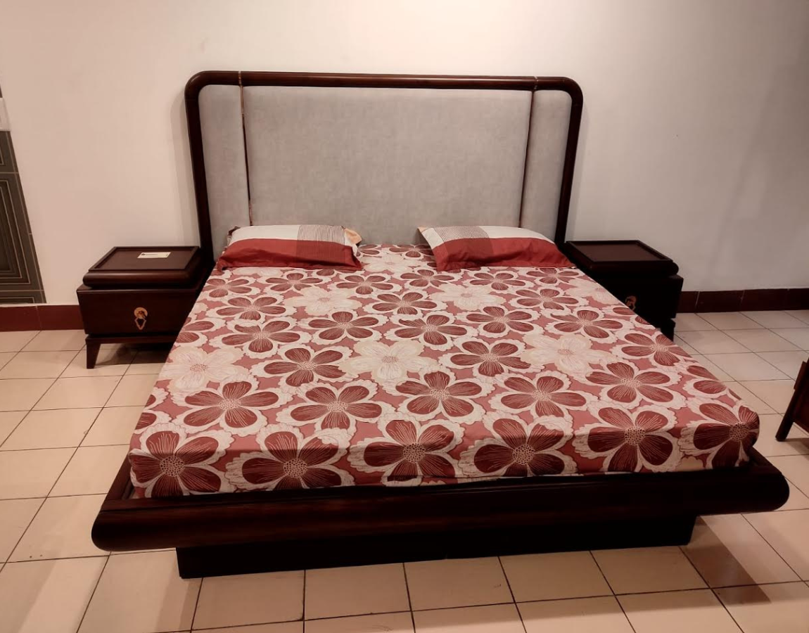 ULC Furniture & Interiors