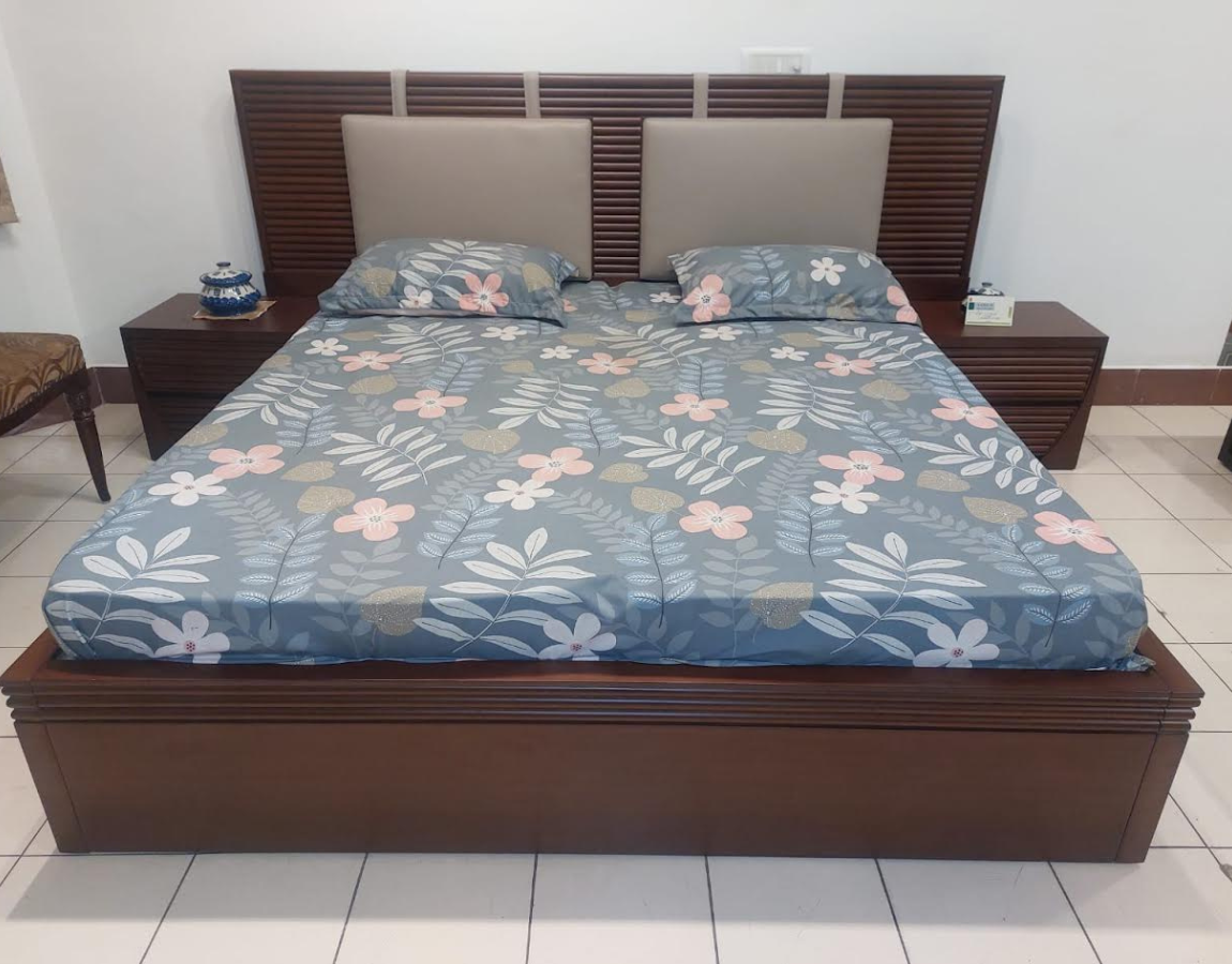ULC Furniture & Interiors