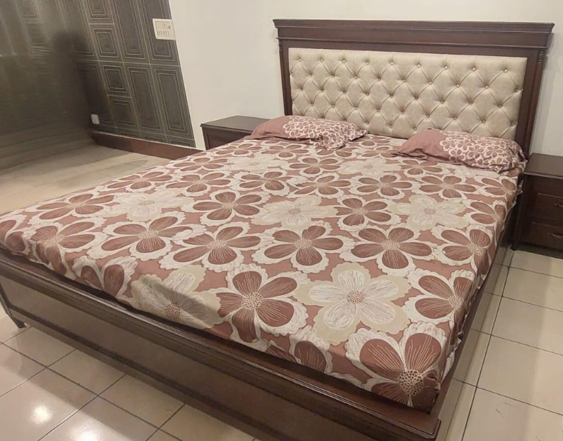 ULC Furniture & Interiors