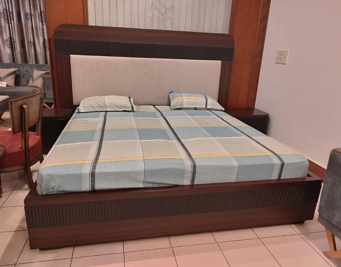 ULC Furniture & Interiors