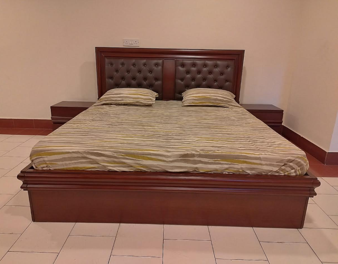 ULC Furniture & Interiors
