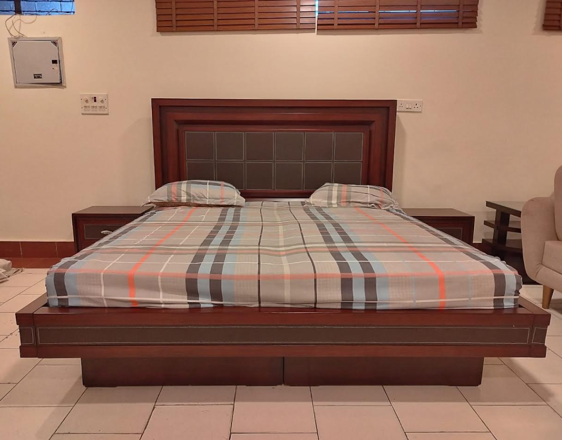 ULC Furniture & Interiors