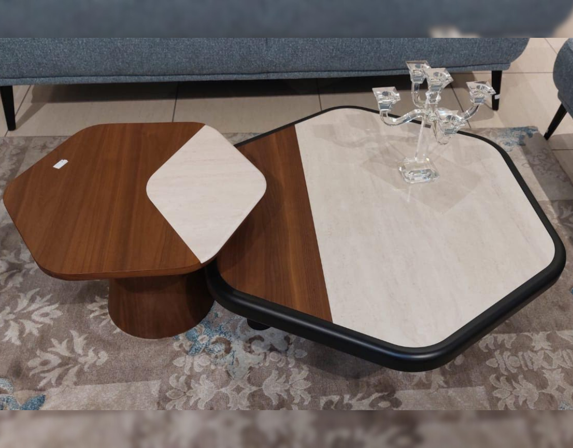 Center Table