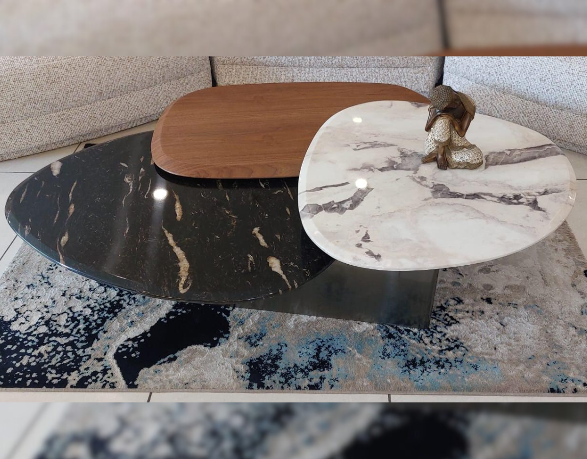 Center Table
