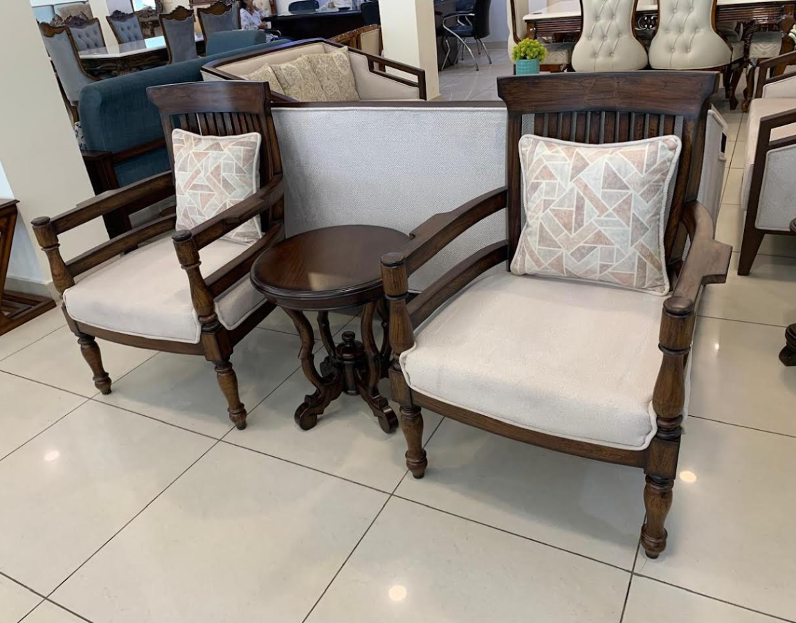 Chair