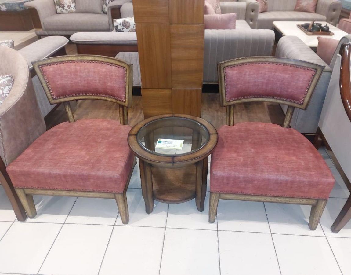 Chair