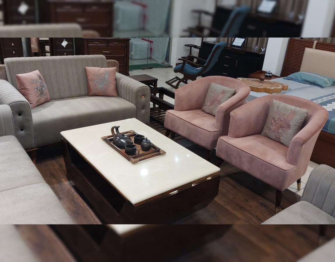 Sofa