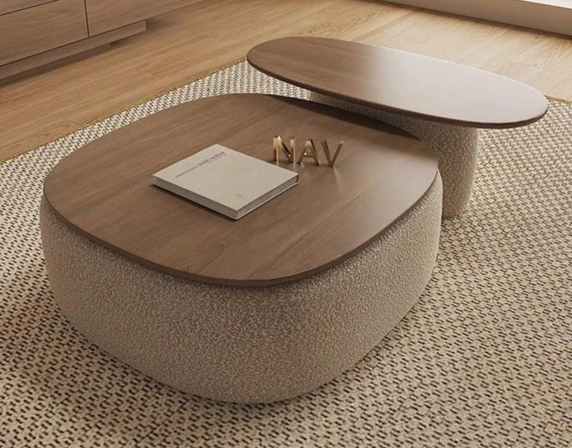 Center Table