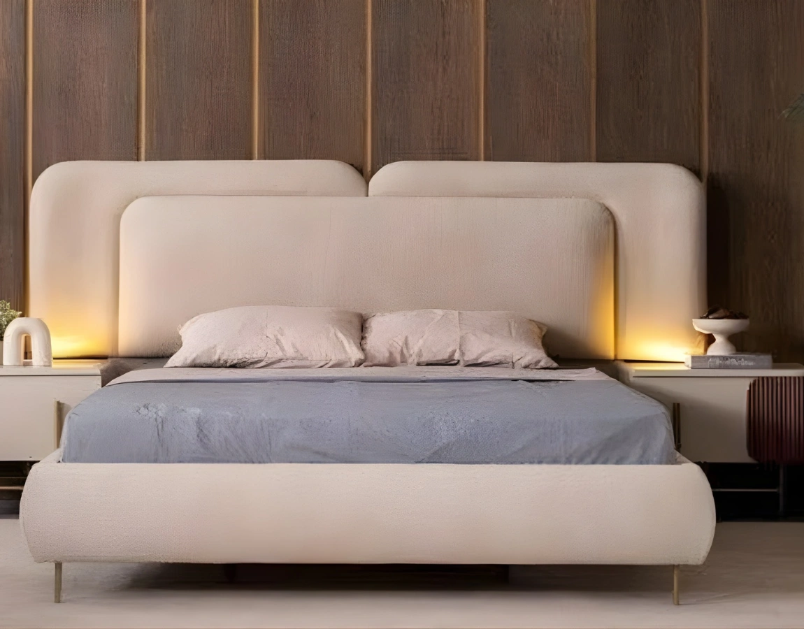 Home Furniture